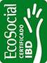 ecosocial IBD zertifiziert