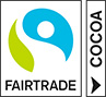 Fairtrade Schokolade Zartbitter und Weiß von Meybona