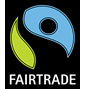 Fairtrade