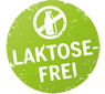 laktosefrei