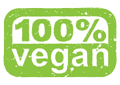 vegan