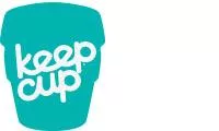 Keep Cup