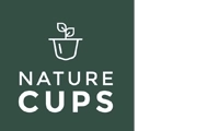 NatureCups