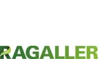 Ragaller