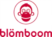 Blömboom