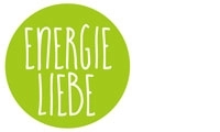 Energieliebe