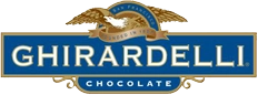 Ghirardelli