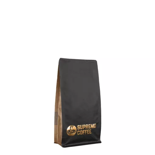 Supremo Espresso caffeebohne ganze Bohnen ~ 250g
