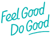 KeepCup Mehrwegbecher  - Feel Good. Do Good