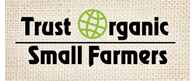 Trust Organic Small Farmers